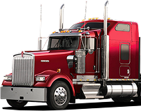 Truck Image